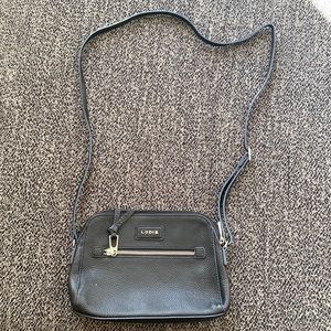 Lodis Crossbody Purse